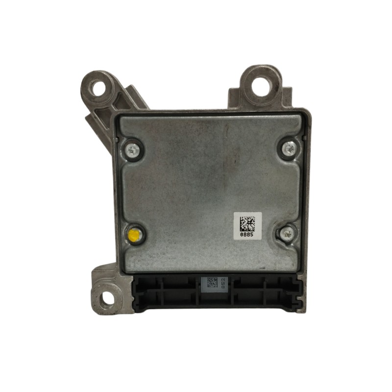 CENTRALITA AIRBAG 0285001885