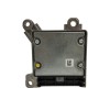 Recambio de centralita airbag para peugeot 207 1.4 hdi referencia OEM IAM 9661890280 0285001885 