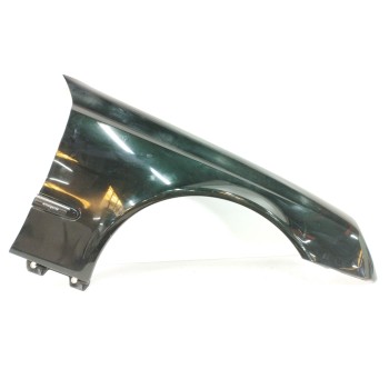 ALETA DELANTERA DERECHA 