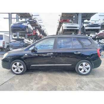 Recambio de carroceria corte para kia carens (un) 2.0 crdi referencia OEM IAM   