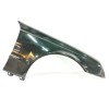 Recambio de aleta delantera derecha para mercedes-benz clase e (w211) berlina e 500 (211.070) referencia OEM IAM   