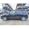 Recambio de carroceria corte para kia carens (un) 2.0 crdi referencia OEM IAM   