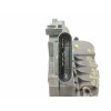Recambio de cerradura puerta delantera izquierda para ford focus lim. 1.0 ecoboost cat referencia OEM IAM BM5AA21813AF  