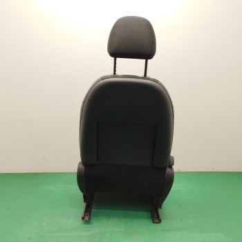 Recambio de asiento delantero derecho para citroën c3 picasso 1.6 hdi fap referencia OEM IAM   