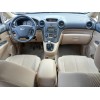 Recambio de carroceria corte para kia carens (un) 2.0 crdi referencia OEM IAM   