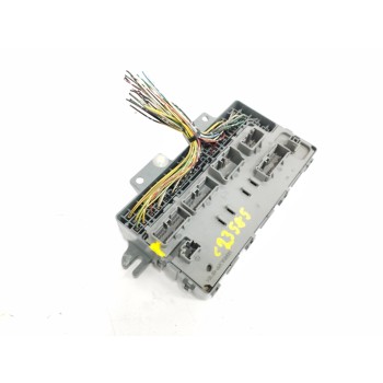 Recambio de caja reles / fusibles para honda jazz (gd1/5) 1.4 dsi cat referencia OEM IAM   