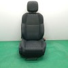 Recambio de asiento delantero derecho para peugeot 508 2.0 16v hdi fap referencia OEM IAM   