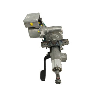 COLUMNA DIRECCION 488105FA6B 
