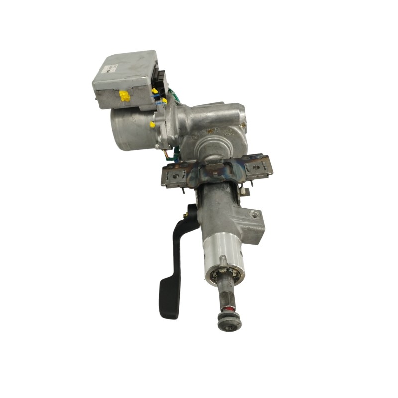 Recambio de columna direccion para nissan micra v (k14) 1.0 12v cat referencia OEM IAM 488105FA6B  