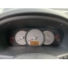 Recambio de carroceria corte para kia carens (un) 2.0 crdi referencia OEM IAM   