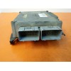 Recambio de centralita motor uce para chrysler neon (pl) 16v sport referencia OEM IAM 05293480  