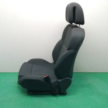 Recambio de asiento delantero derecho para peugeot 508 2.0 16v hdi fap referencia OEM IAM   