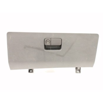 GUANTERA 775500SWAG010M1 