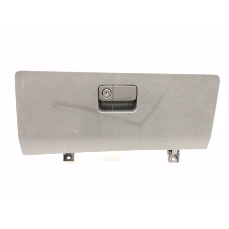 Recambio de guantera para honda cr-v (re) 2.2 dtec cat referencia OEM IAM 775500SWAG010M1  