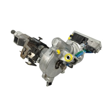 Recambio de columna direccion para nissan micra v (k14) 1.0 12v cat referencia OEM IAM 488105FA6B  