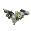 Recambio de columna direccion para nissan micra v (k14) 1.0 12v cat referencia OEM IAM 488105FA6B  
