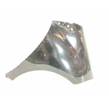 ALETA DELANTERA DERECHA 