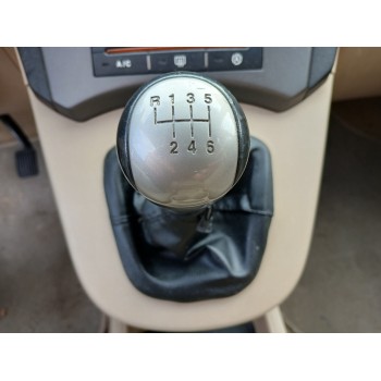 Recambio de carroceria corte para kia carens (un) 2.0 crdi referencia OEM IAM   