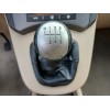 Recambio de carroceria corte para kia carens (un) 2.0 crdi referencia OEM IAM   