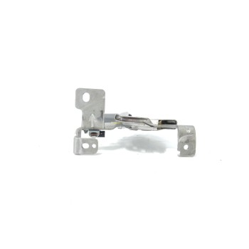 Recambio de palanca freno de mano para opel astra h ber. 1.7 16v cdti referencia OEM IAM 13237277  