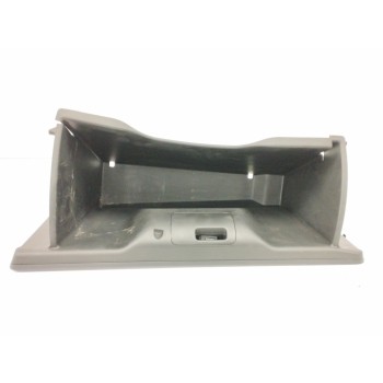 Recambio de guantera para honda cr-v (re) 2.2 dtec cat referencia OEM IAM 775500SWAG010M1  