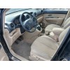 Recambio de carroceria corte para kia carens (un) 2.0 crdi referencia OEM IAM   