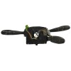 Recambio de mando multifuncion para peugeot 207 1.4 hdi referencia OEM IAM 96630732XT  