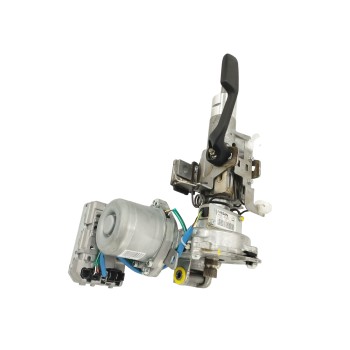 Recambio de columna direccion para nissan micra v (k14) 1.0 12v cat referencia OEM IAM 488105FA6B  