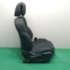 Recambio de asiento delantero derecho para peugeot 508 2.0 16v hdi fap referencia OEM IAM   