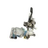 Recambio de columna direccion para nissan micra v (k14) 1.0 12v cat referencia OEM IAM 488105FA6B  