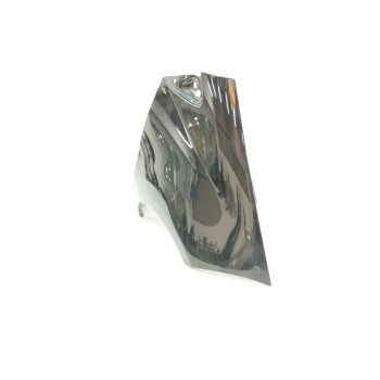 Recambio de aleta delantera derecha para mercedes-benz clase a (w169) 1.5 cat referencia OEM IAM   