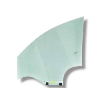 Recambio de luna delantera derecha para renault megane e-tech suv ev40 (bnj2) referencia OEM IAM   