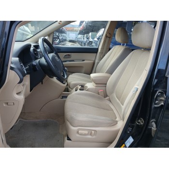 Recambio de carroceria corte para kia carens (un) 2.0 crdi referencia OEM IAM   
