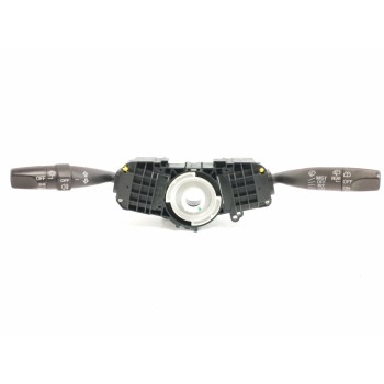 MANDO MULTIFUNCION M21731 