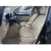 Recambio de carroceria corte para kia carens (un) 2.0 crdi referencia OEM IAM   