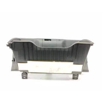 Recambio de guantera para honda cr-v (re) 2.2 dtec cat referencia OEM IAM 775500SWAG010M1  