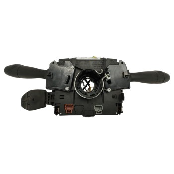 Recambio de mando multifuncion para peugeot 207 1.4 hdi referencia OEM IAM 96630732XT  