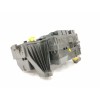 Recambio de caja reles / fusibles para mitsubishi l 200 (kl0/kj0) 2.2 di-d cat referencia OEM IAM 8565A499  