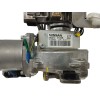 Recambio de columna direccion para nissan micra v (k14) 1.0 12v cat referencia OEM IAM 488105FA6B  
