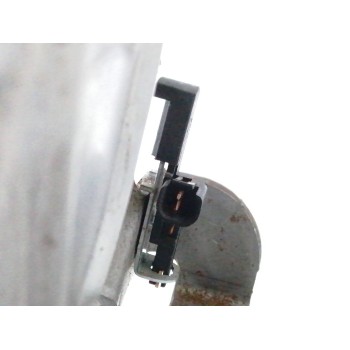 Recambio de palanca freno de mano para opel astra h ber. 1.7 16v cdti referencia OEM IAM 13237277  