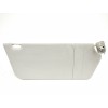Recambio de parasol derecho para ford transit furgón (tts) 2.0 tdci cat referencia OEM IAM BK31V04122A  