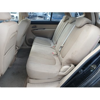 Recambio de carroceria corte para kia carens (un) 2.0 crdi referencia OEM IAM   