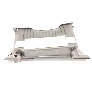 Recambio de guantera para honda cr-v (re) 2.2 dtec cat referencia OEM IAM 775500SWAG010M1  