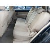 Recambio de carroceria corte para kia carens (un) 2.0 crdi referencia OEM IAM   