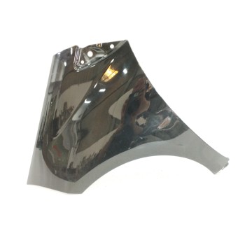 ALETA DELANTERA IZQUIERDA 