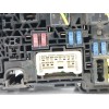 Recambio de caja reles / fusibles para mitsubishi l 200 (kl0/kj0) 2.2 di-d cat referencia OEM IAM 8565A499  