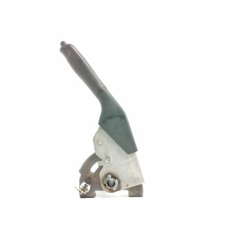 Recambio de palanca freno de mano para isuzu trooper 3.0 dti (3-trg.) referencia OEM IAM   