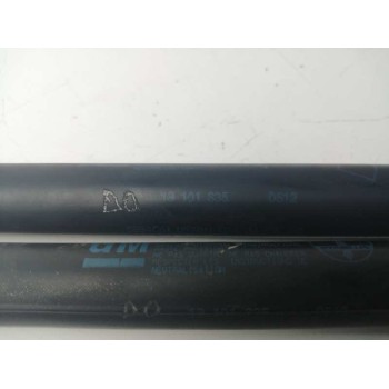 Recambio de amortiguadores maletero / porton para opel vectra c caravan elegance referencia OEM IAM 13101335  