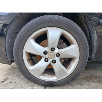 Recambio de carroceria corte para kia carens (un) 2.0 crdi referencia OEM IAM   