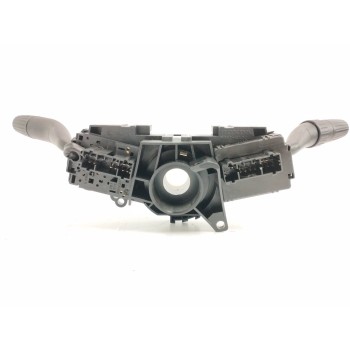 Recambio de mando multifuncion para honda jazz (gd1/5) 1.4 dsi cat referencia OEM IAM M21731  